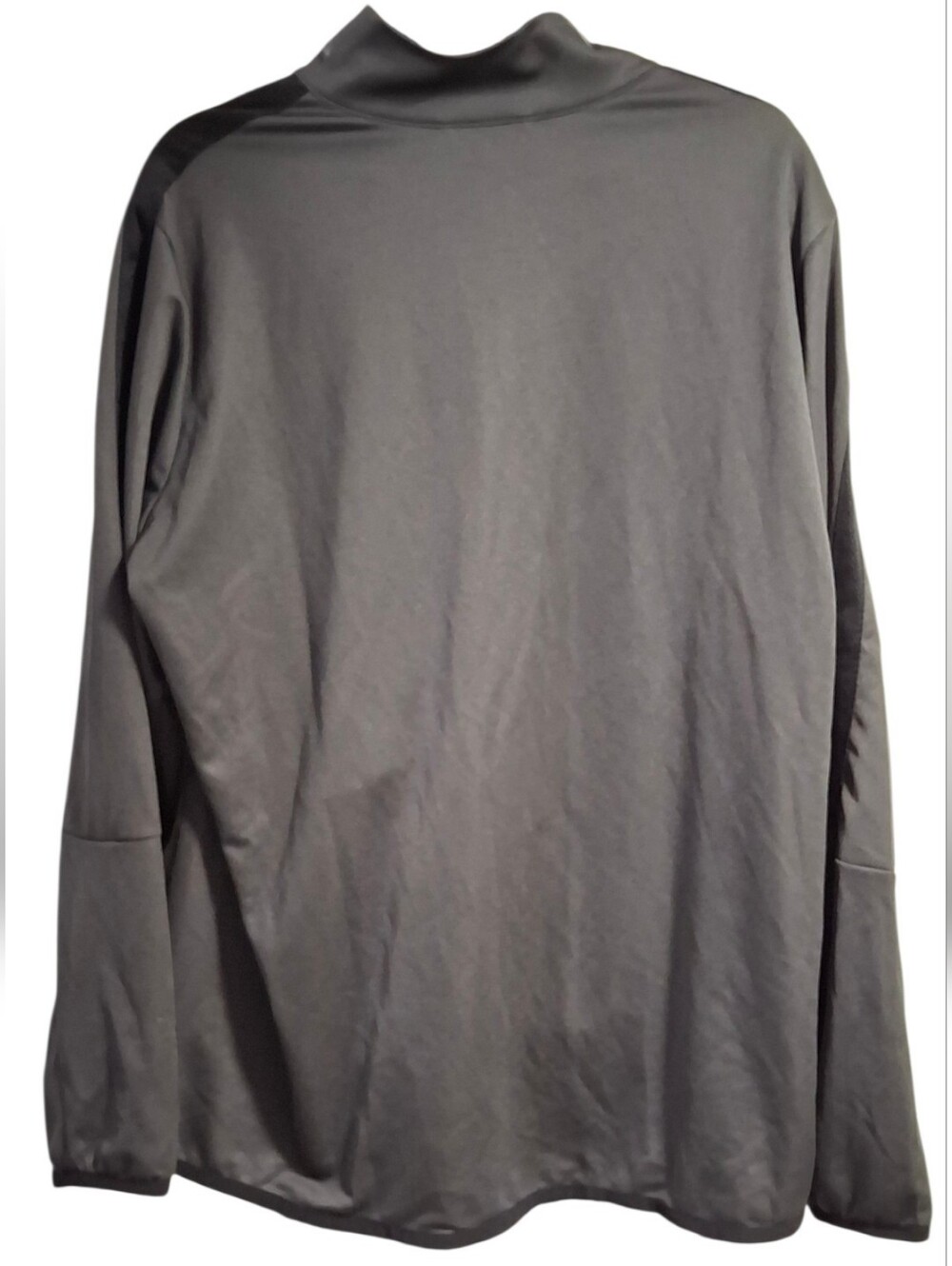 NWT Womens Nike Waggner Basketball Jacket Size XXL. - Picture 2 of 5